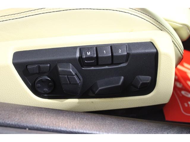 BMW 6 SERIES 640i GRAN COUPE