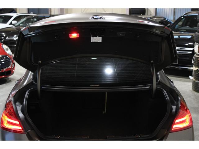 BMW 6 SERIES 640i GRAN COUPE