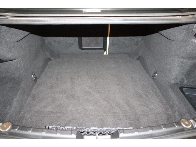 BMW 6 SERIES 640i GRAN COUPE