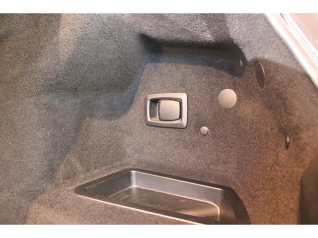 BMW 6 SERIES 640i GRAN COUPE