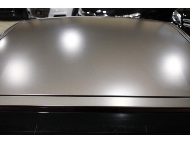 BMW 6 SERIES 640i GRAN COUPE