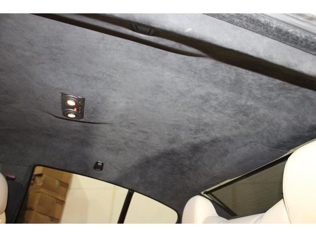 BMW 6 SERIES 640i GRAN COUPE