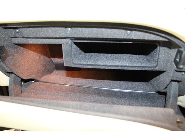 BMW 6 SERIES 640i GRAN COUPE