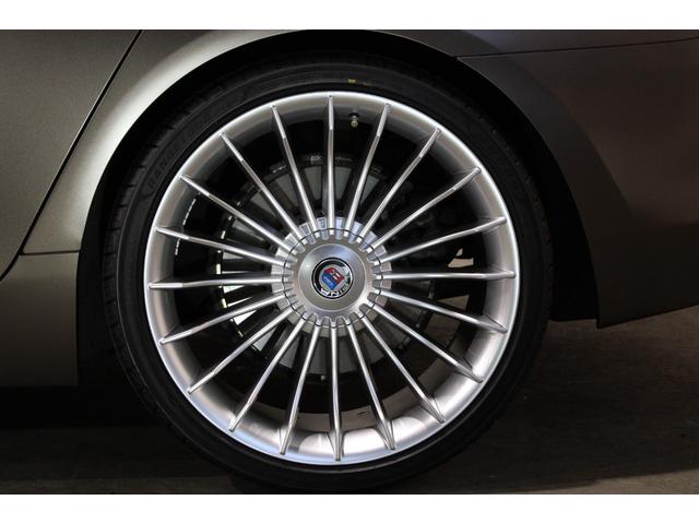 BMW 6 SERIES 640i GRAN COUPE