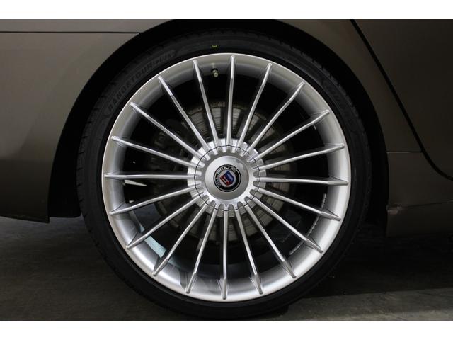 BMW 6 SERIES 640i GRAN COUPE