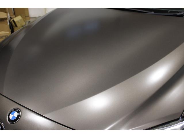 BMW 6 SERIES 640i GRAN COUPE