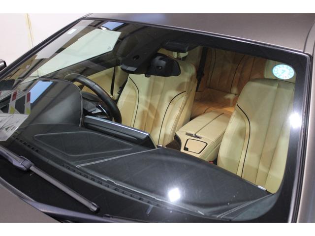 BMW 6 SERIES 640i GRAN COUPE