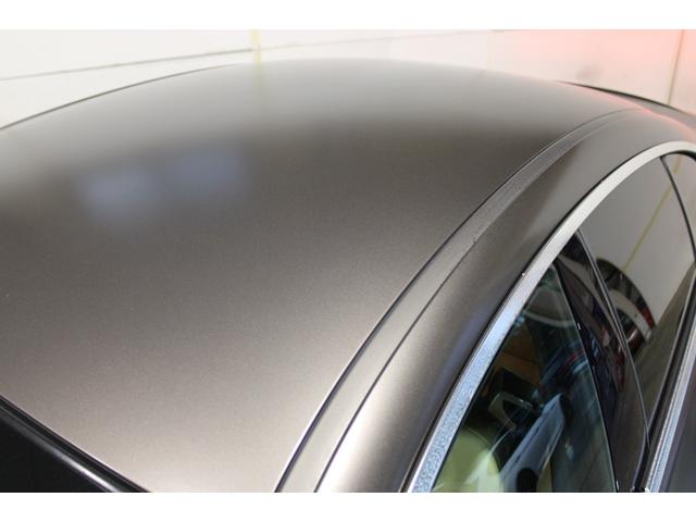 BMW 6 SERIES 640i GRAN COUPE