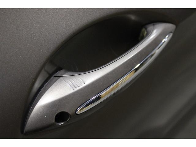 BMW 6 SERIES 640i GRAN COUPE