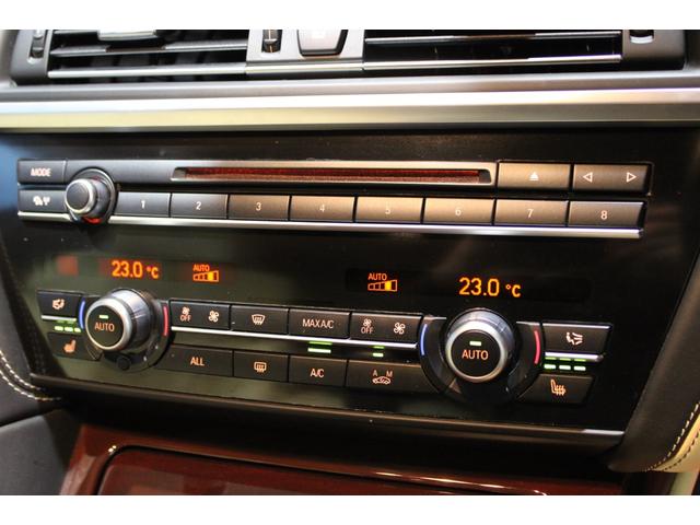 BMW 6 SERIES 640i GRAN COUPE