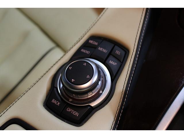 BMW 6 SERIES 640i GRAN COUPE