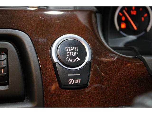 BMW 6 SERIES 640i GRAN COUPE