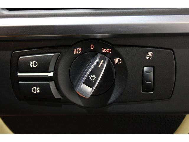 BMW 6 SERIES 640i GRAN COUPE