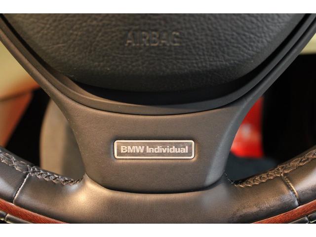 BMW 6 SERIES 640i GRAN COUPE