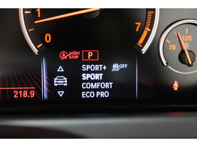 BMW 6 SERIES 640i GRAN COUPE