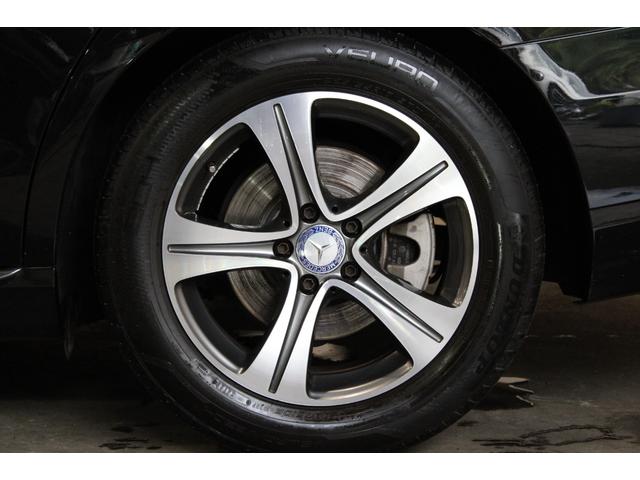 Eクラスステーションワゴン E220d ステーションワゴン アバンギャルド 禁煙 レーダーセーフティ LEDライト ACC 衝突軽減 ブラインドS 純正ナビ地デジBカメラ CARPLAY 360°カメラ 電動バックドア I-STOP 純正17AW ディーラー整備記録11枚(19枚目)