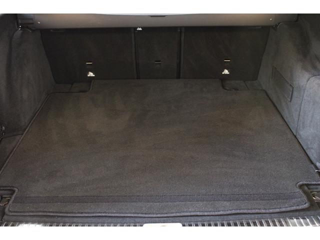 Eクラスステーションワゴン E220d ステーションワゴン アバンギャルド 禁煙 レーダーセーフティ LEDライト ACC 衝突軽減 ブラインドS 純正ナビ地デジBカメラ CARPLAY 360°カメラ 電動バックドア I-STOP 純正17AW ディーラー整備記録11枚(34枚目)