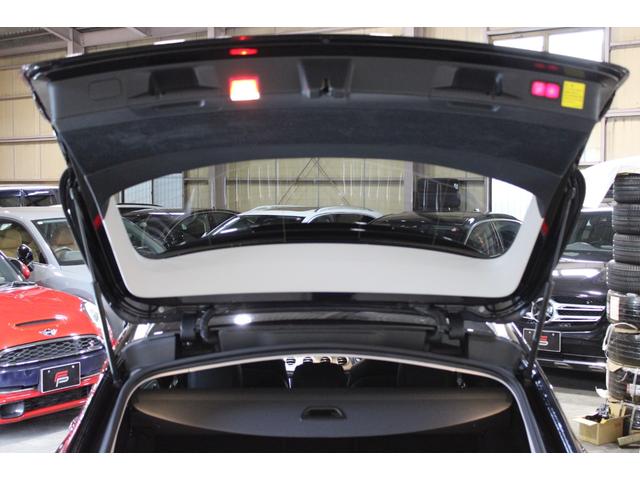 Eクラスステーションワゴン E220d ステーションワゴン アバンギャルド 禁煙 レーダーセーフティ LEDライト ACC 衝突軽減 ブラインドS 純正ナビ地デジBカメラ CARPLAY 360°カメラ 電動バックドア I-STOP 純正17AW ディーラー整備記録11枚(37枚目)