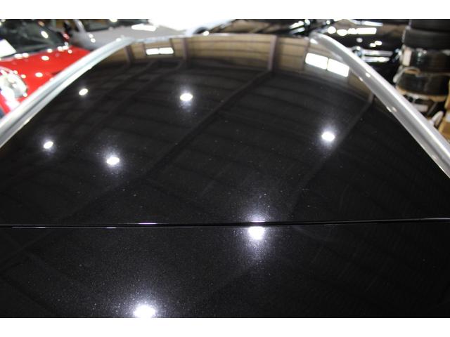 Eクラスステーションワゴン E220d ステーションワゴン アバンギャルド 禁煙 レーダーセーフティ LEDライト ACC 衝突軽減 ブラインドS 純正ナビ地デジBカメラ CARPLAY 360°カメラ 電動バックドア I-STOP 純正17AW ディーラー整備記録11枚(39枚目)