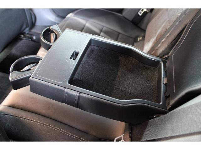 Eクラスステーションワゴン E220d ステーションワゴン アバンギャルド 禁煙 レーダーセーフティ LEDライト ACC 衝突軽減 ブラインドS 純正ナビ地デジBカメラ CARPLAY 360°カメラ 電動バックドア I-STOP 純正17AW ディーラー整備記録11枚(46枚目)