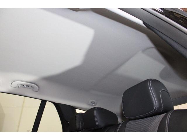 Eクラスステーションワゴン E220d ステーションワゴン アバンギャルド 禁煙 レーダーセーフティ LEDライト ACC 衝突軽減 ブラインドS 純正ナビ地デジBカメラ CARPLAY 360°カメラ 電動バックドア I-STOP 純正17AW ディーラー整備記録11枚(47枚目)