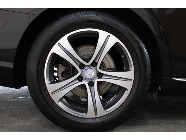 Eクラスステーションワゴン E220d ステーションワゴン アバンギャルド 禁煙 レーダーセーフティ LEDライト ACC 衝突軽減 ブラインドS 純正ナビ地デジBカメラ CARPLAY 360°カメラ 電動バックドア I-STOP 純正17AW ディーラー整備記録11枚(56枚目)