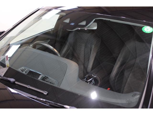Eクラスステーションワゴン E220d ステーションワゴン アバンギャルド 禁煙 レーダーセーフティ LEDライト ACC 衝突軽減 ブラインドS 純正ナビ地デジBカメラ CARPLAY 360°カメラ 電動バックドア I-STOP 純正17AW ディーラー整備記録11枚(61枚目)