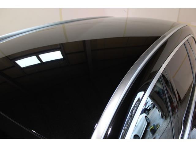 Eクラスステーションワゴン E220d ステーションワゴン アバンギャルド 禁煙 レーダーセーフティ LEDライト ACC 衝突軽減 ブラインドS 純正ナビ地デジBカメラ CARPLAY 360°カメラ 電動バックドア I-STOP 純正17AW ディーラー整備記録11枚(62枚目)