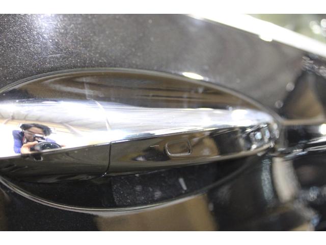 Eクラスステーションワゴン E220d ステーションワゴン アバンギャルド 禁煙 レーダーセーフティ LEDライト ACC 衝突軽減 ブラインドS 純正ナビ地デジBカメラ CARPLAY 360°カメラ 電動バックドア I-STOP 純正17AW ディーラー整備記録11枚(67枚目)