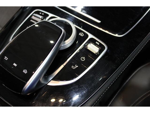 Eクラスステーションワゴン E220d ステーションワゴン アバンギャルド 禁煙 レーダーセーフティ LEDライト ACC 衝突軽減 ブラインドS 純正ナビ地デジBカメラ CARPLAY 360°カメラ 電動バックドア I-STOP 純正17AW ディーラー整備記録11枚(69枚目)