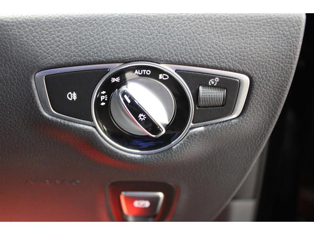 Eクラスステーションワゴン E220d ステーションワゴン アバンギャルド 禁煙 レーダーセーフティ LEDライト ACC 衝突軽減 ブラインドS 純正ナビ地デジBカメラ CARPLAY 360°カメラ 電動バックドア I-STOP 純正17AW ディーラー整備記録11枚(71枚目)