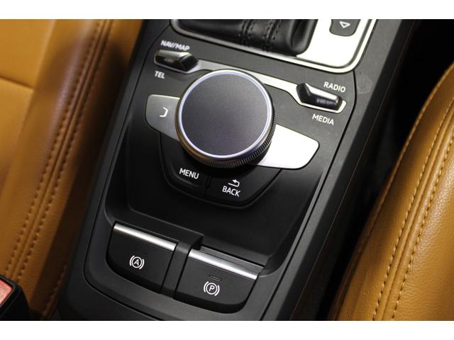 Ｑ２ ハッシュタグ　ブラックスタイリング　禁煙　クワンタムグレー　バーチャルＣ　Ａｕｄｉプレセンス　ＡＣＣ　衝突軽減　レーンＡ　ＭＭＩナビ地デジＢカメラ　ＣＡＲＰＬＡＹ　電動バックドア　革調シートカバー　ＲＳタイプ新品１９ＡＷ　新品タイヤ（67枚目）