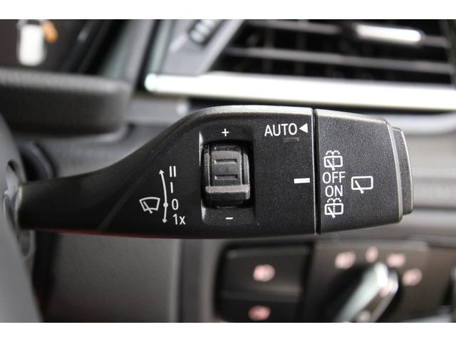 ２シリーズ ２１８ｄグランツアラー　ラグジュアリー　禁煙　アルピンホワイト　アドバンスドアクティブＰＫＧ　アルピンホワイト　ＡＣＣ　衝突軽減　レーンＡ　ＬＥＤライト　黒革　ナビ地デジＢカメラ　Ｂｌｕｅｔｏｏｔｈ　電動バックドア　純正１７ＡＷ　整備記録（22枚目）