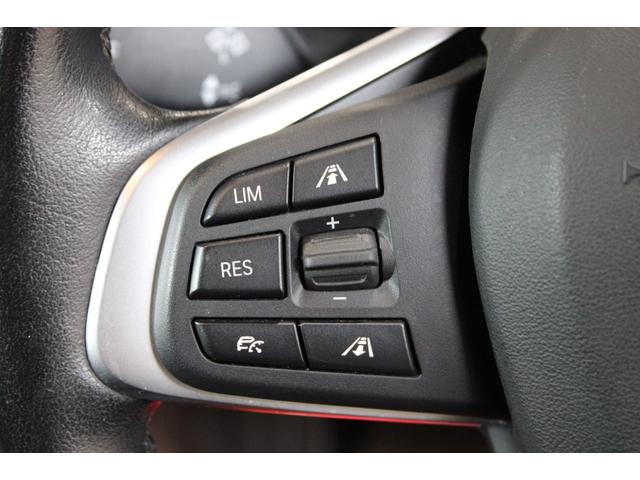 ２シリーズ ２１８ｄグランツアラー　ラグジュアリー　禁煙　アルピンホワイト　アドバンスドアクティブＰＫＧ　アルピンホワイト　ＡＣＣ　衝突軽減　レーンＡ　ＬＥＤライト　黒革　ナビ地デジＢカメラ　Ｂｌｕｅｔｏｏｔｈ　電動バックドア　純正１７ＡＷ　整備記録（23枚目）