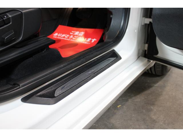 ２シリーズ ２１８ｄグランツアラー　ラグジュアリー　禁煙　アルピンホワイト　アドバンスドアクティブＰＫＧ　アルピンホワイト　ＡＣＣ　衝突軽減　レーンＡ　ＬＥＤライト　黒革　ナビ地デジＢカメラ　Ｂｌｕｅｔｏｏｔｈ　電動バックドア　純正１７ＡＷ　整備記録（29枚目）