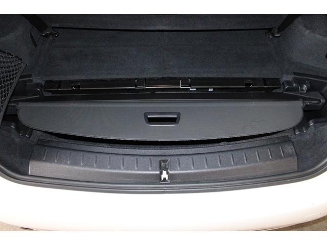 ２シリーズ ２１８ｄグランツアラー　ラグジュアリー　禁煙　アルピンホワイト　アドバンスドアクティブＰＫＧ　アルピンホワイト　ＡＣＣ　衝突軽減　レーンＡ　ＬＥＤライト　黒革　ナビ地デジＢカメラ　Ｂｌｕｅｔｏｏｔｈ　電動バックドア　純正１７ＡＷ　整備記録（38枚目）