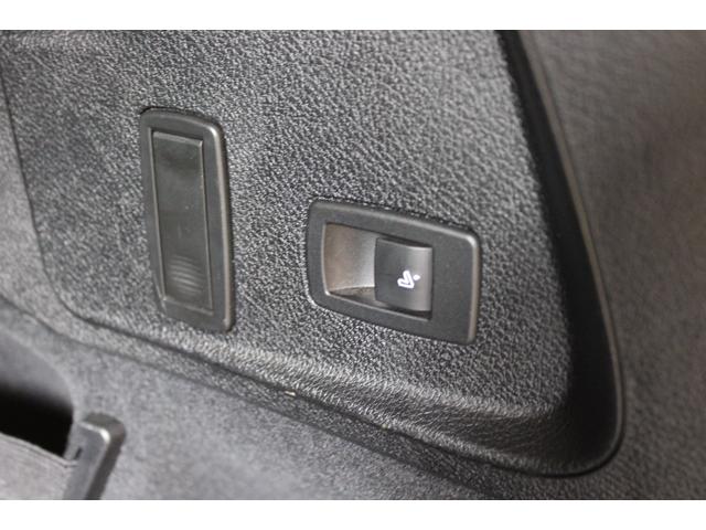 ２シリーズ ２１８ｄグランツアラー　ラグジュアリー　禁煙　アルピンホワイト　アドバンスドアクティブＰＫＧ　アルピンホワイト　ＡＣＣ　衝突軽減　レーンＡ　ＬＥＤライト　黒革　ナビ地デジＢカメラ　Ｂｌｕｅｔｏｏｔｈ　電動バックドア　純正１７ＡＷ　整備記録（39枚目）