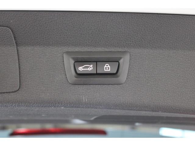 ２シリーズ ２１８ｄグランツアラー　ラグジュアリー　禁煙　アルピンホワイト　アドバンスドアクティブＰＫＧ　アルピンホワイト　ＡＣＣ　衝突軽減　レーンＡ　ＬＥＤライト　黒革　ナビ地デジＢカメラ　Ｂｌｕｅｔｏｏｔｈ　電動バックドア　純正１７ＡＷ　整備記録（41枚目）