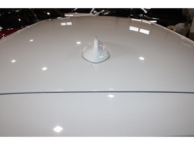 ２シリーズ ２１８ｄグランツアラー　ラグジュアリー　禁煙　アルピンホワイト　アドバンスドアクティブＰＫＧ　アルピンホワイト　ＡＣＣ　衝突軽減　レーンＡ　ＬＥＤライト　黒革　ナビ地デジＢカメラ　Ｂｌｕｅｔｏｏｔｈ　電動バックドア　純正１７ＡＷ　整備記録（43枚目）