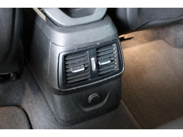 ２シリーズ ２１８ｄグランツアラー　ラグジュアリー　禁煙　アルピンホワイト　アドバンスドアクティブＰＫＧ　アルピンホワイト　ＡＣＣ　衝突軽減　レーンＡ　ＬＥＤライト　黒革　ナビ地デジＢカメラ　Ｂｌｕｅｔｏｏｔｈ　電動バックドア　純正１７ＡＷ　整備記録（48枚目）