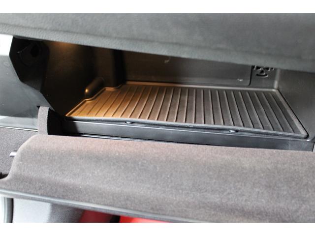 ２シリーズ ２１８ｄグランツアラー　ラグジュアリー　禁煙　アルピンホワイト　アドバンスドアクティブＰＫＧ　アルピンホワイト　ＡＣＣ　衝突軽減　レーンＡ　ＬＥＤライト　黒革　ナビ地デジＢカメラ　Ｂｌｕｅｔｏｏｔｈ　電動バックドア　純正１７ＡＷ　整備記録（54枚目）