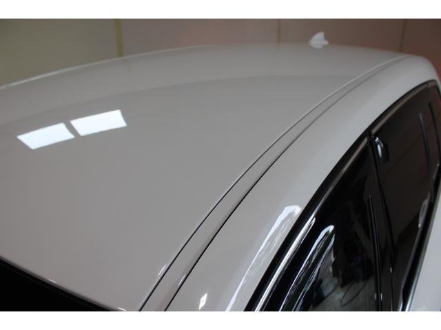 ２シリーズ ２１８ｄグランツアラー　ラグジュアリー　禁煙　アルピンホワイト　アドバンスドアクティブＰＫＧ　アルピンホワイト　ＡＣＣ　衝突軽減　レーンＡ　ＬＥＤライト　黒革　ナビ地デジＢカメラ　Ｂｌｕｅｔｏｏｔｈ　電動バックドア　純正１７ＡＷ　整備記録（60枚目）