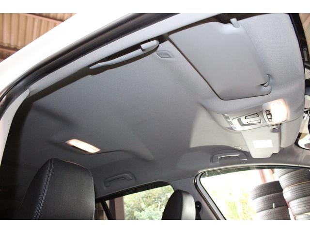 ２シリーズ ２１８ｄグランツアラー　ラグジュアリー　禁煙　アルピンホワイト　アドバンスドアクティブＰＫＧ　アルピンホワイト　ＡＣＣ　衝突軽減　レーンＡ　ＬＥＤライト　黒革　ナビ地デジＢカメラ　Ｂｌｕｅｔｏｏｔｈ　電動バックドア　純正１７ＡＷ　整備記録（80枚目）