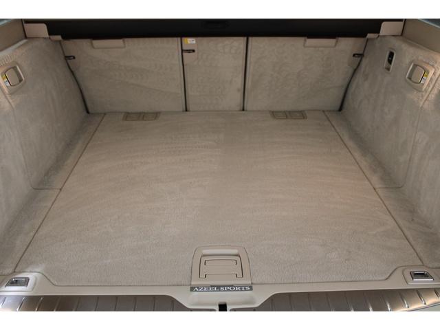 5シリーズ 523dツーリング モダン 後期型 後期専用マルチ液晶メーター ホワイトインテリア インテリジェントS 衝突軽減 レーンA ナビ地デジBカメラ クルコン 電動バックドア リアモニター アルピナタイプ新品21AW 新品タイヤ(35枚目)