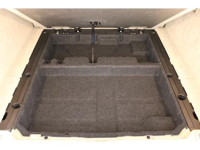 5シリーズ 523dツーリング モダン 後期型 後期専用マルチ液晶メーター ホワイトインテリア インテリジェントS 衝突軽減 レーンA ナビ地デジBカメラ クルコン 電動バックドア リアモニター アルピナタイプ新品21AW 新品タイヤ(36枚目)