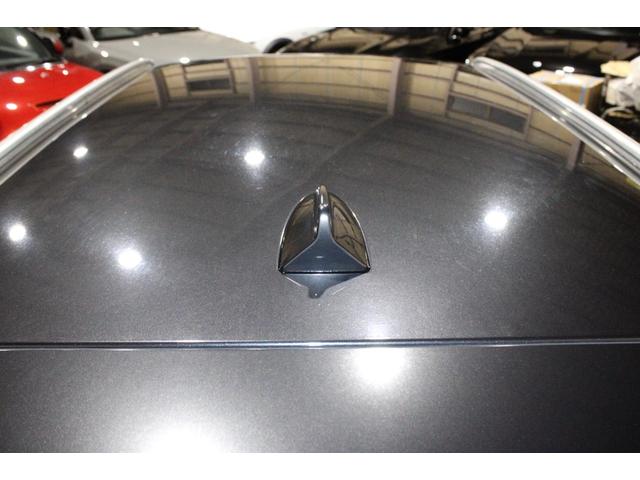 5シリーズ 523dツーリング モダン 後期型 後期専用マルチ液晶メーター ホワイトインテリア インテリジェントS 衝突軽減 レーンA ナビ地デジBカメラ クルコン 電動バックドア リアモニター アルピナタイプ新品21AW 新品タイヤ(39枚目)