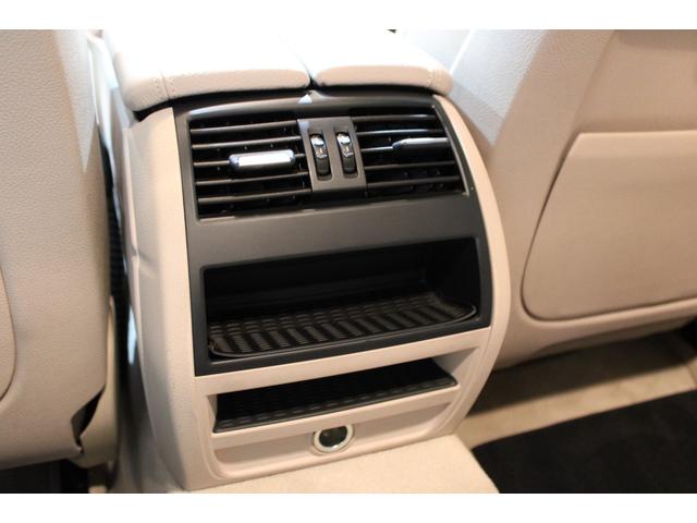 5シリーズ 523dツーリング モダン 後期型 後期専用マルチ液晶メーター ホワイトインテリア インテリジェントS 衝突軽減 レーンA ナビ地デジBカメラ クルコン 電動バックドア リアモニター アルピナタイプ新品21AW 新品タイヤ(44枚目)