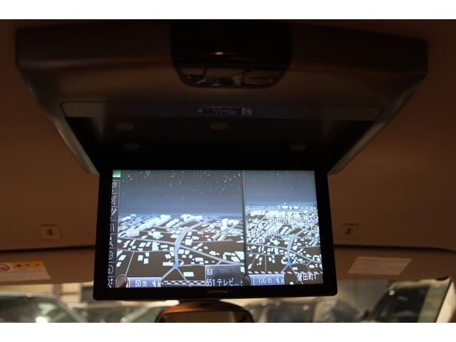 5シリーズ 523dツーリング モダン 後期型 後期専用マルチ液晶メーター ホワイトインテリア インテリジェントS 衝突軽減 レーンA ナビ地デジBカメラ クルコン 電動バックドア リアモニター アルピナタイプ新品21AW 新品タイヤ(45枚目)