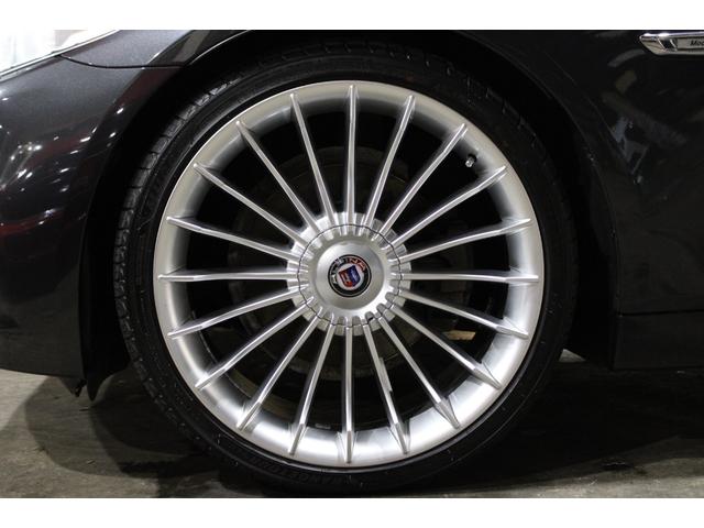 5シリーズ 523dツーリング モダン 後期型 後期専用マルチ液晶メーター ホワイトインテリア インテリジェントS 衝突軽減 レーンA ナビ地デジBカメラ クルコン 電動バックドア リアモニター アルピナタイプ新品21AW 新品タイヤ(53枚目)