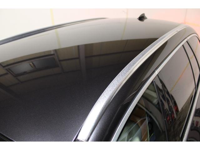 5シリーズ 523dツーリング モダン 後期型 後期専用マルチ液晶メーター ホワイトインテリア インテリジェントS 衝突軽減 レーンA ナビ地デジBカメラ クルコン 電動バックドア リアモニター アルピナタイプ新品21AW 新品タイヤ(62枚目)